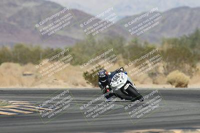 media/Nov-02-2025-CVMA (Sun) [[337aff29ab]]/Race 10-Formula UL Shootout/